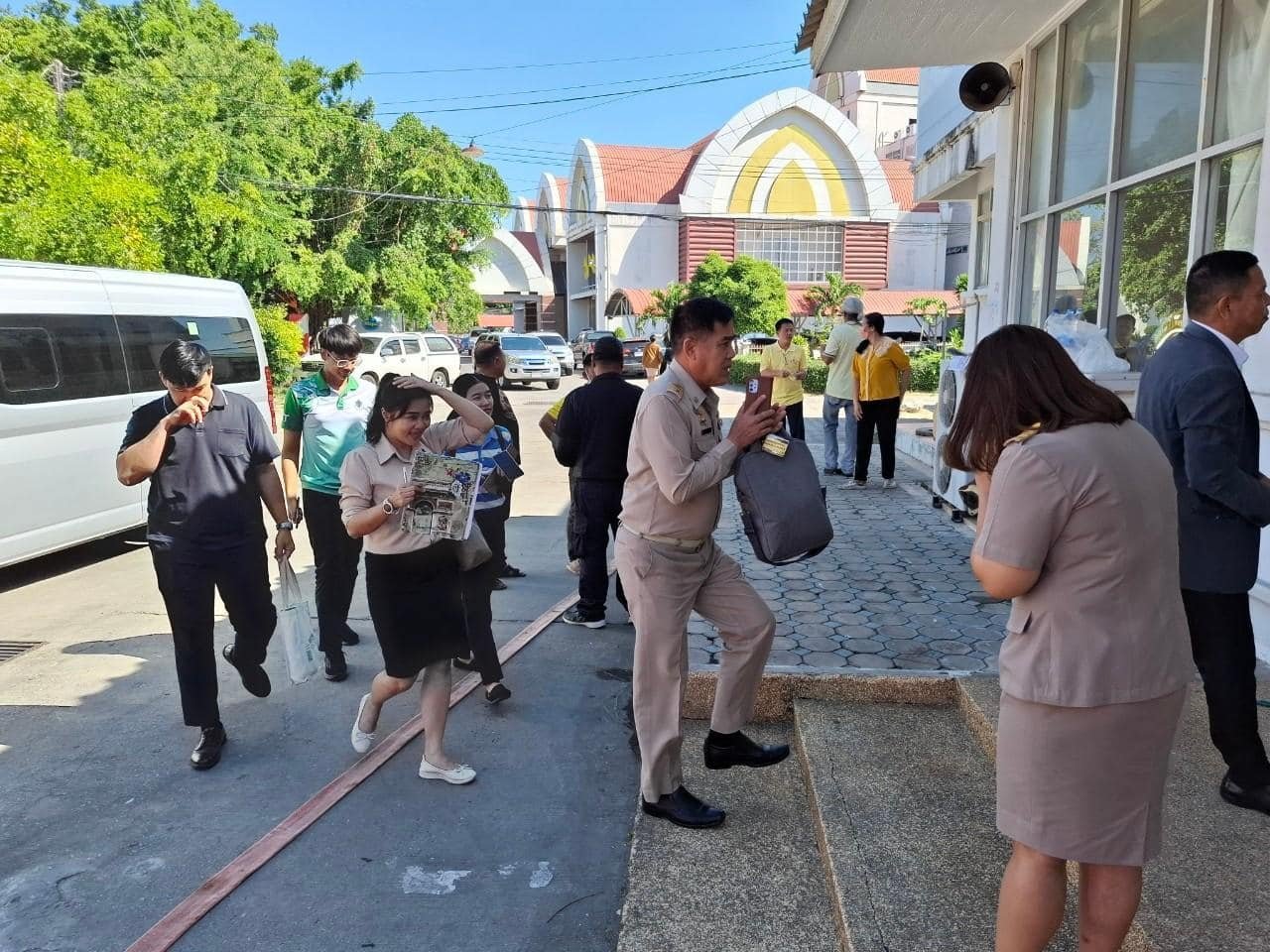 470422158 997061759116893 1656489567241655952 n