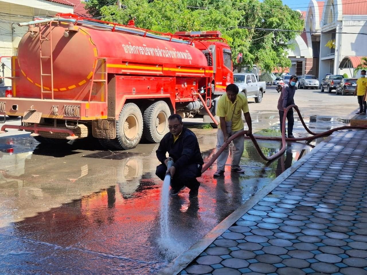 470510324 997061575783578 7886555694270990901 n