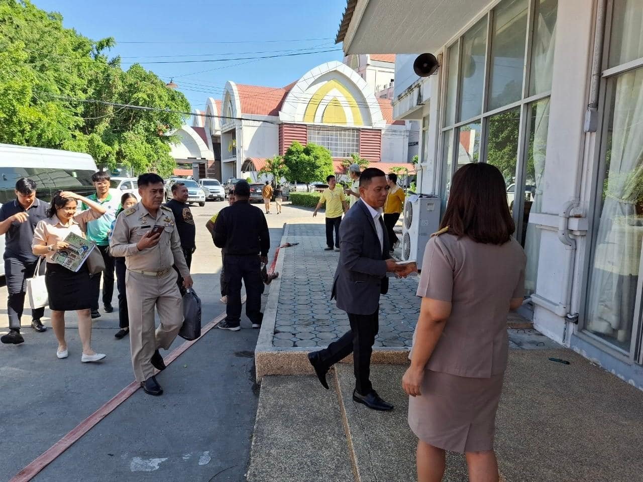 470553283 997061545783581 7744465476538814757 n