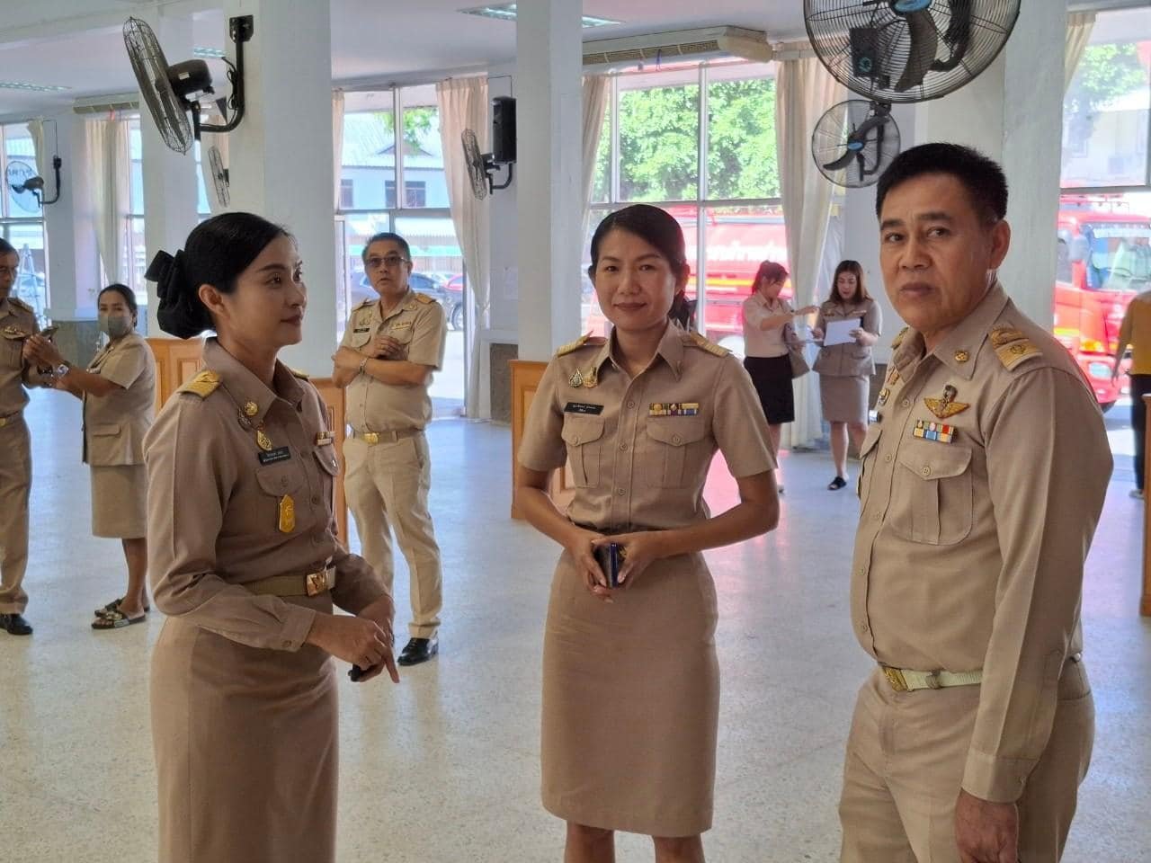 470671930 997061719116897 3975029388594229773 n