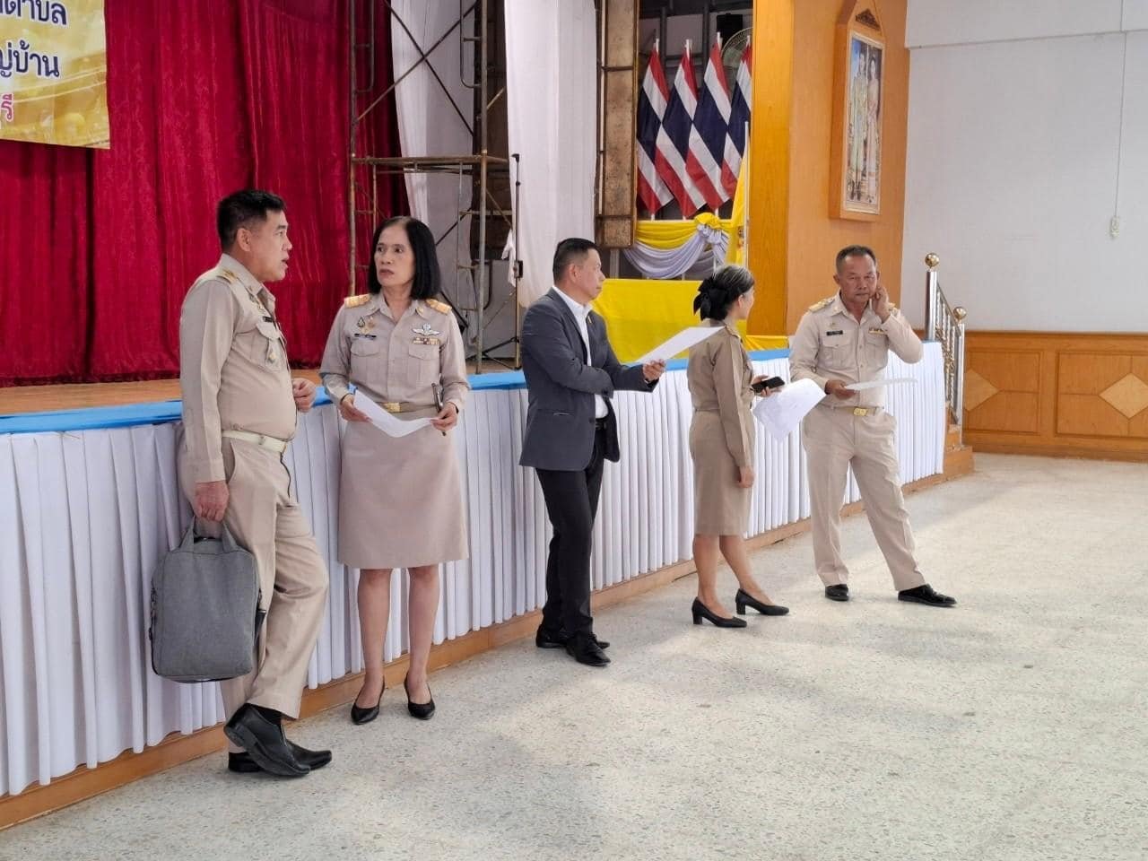 470884083 997061585783577 227227150633841374 n