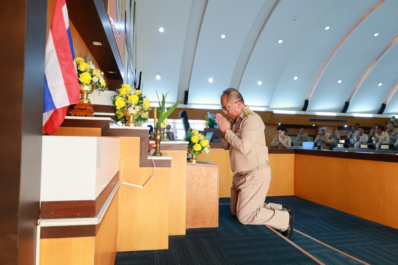 648108023 1346739540815778 3433954632718054237 n