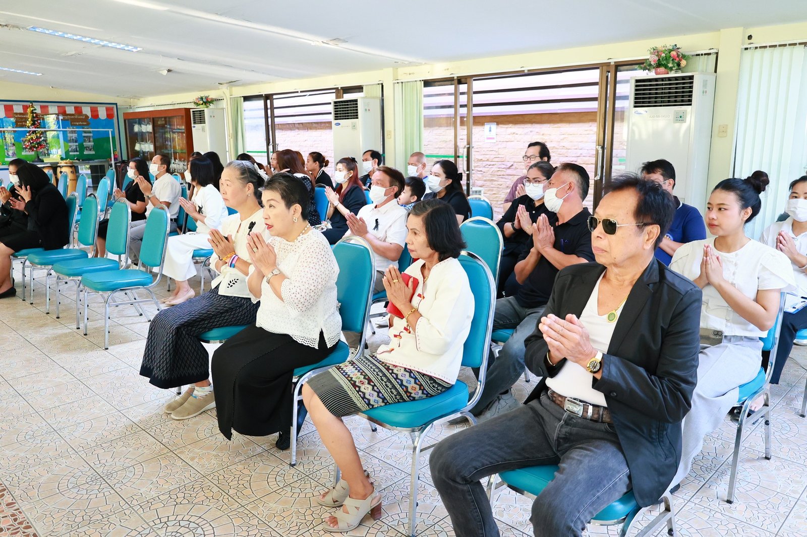 608513906 1298488145640918 8399259644799134097 n