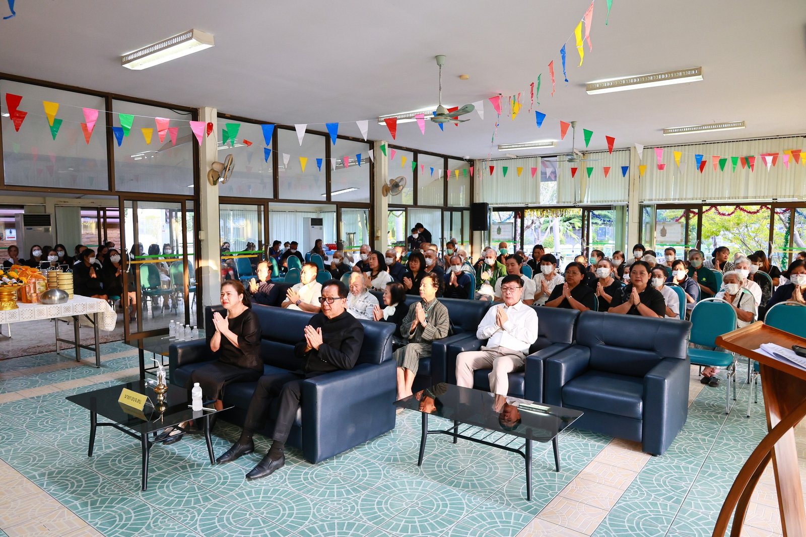 608892674 1298482035641529 1514962561889901206 n