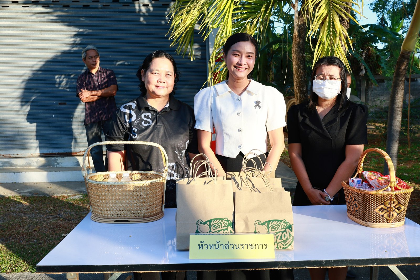 609153501 1298483755641357 4900046099904136167 n