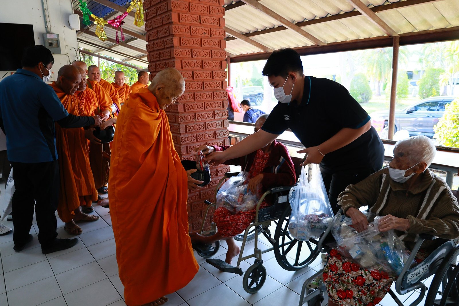 610772665 1298489218974144 7797790324539013734 n