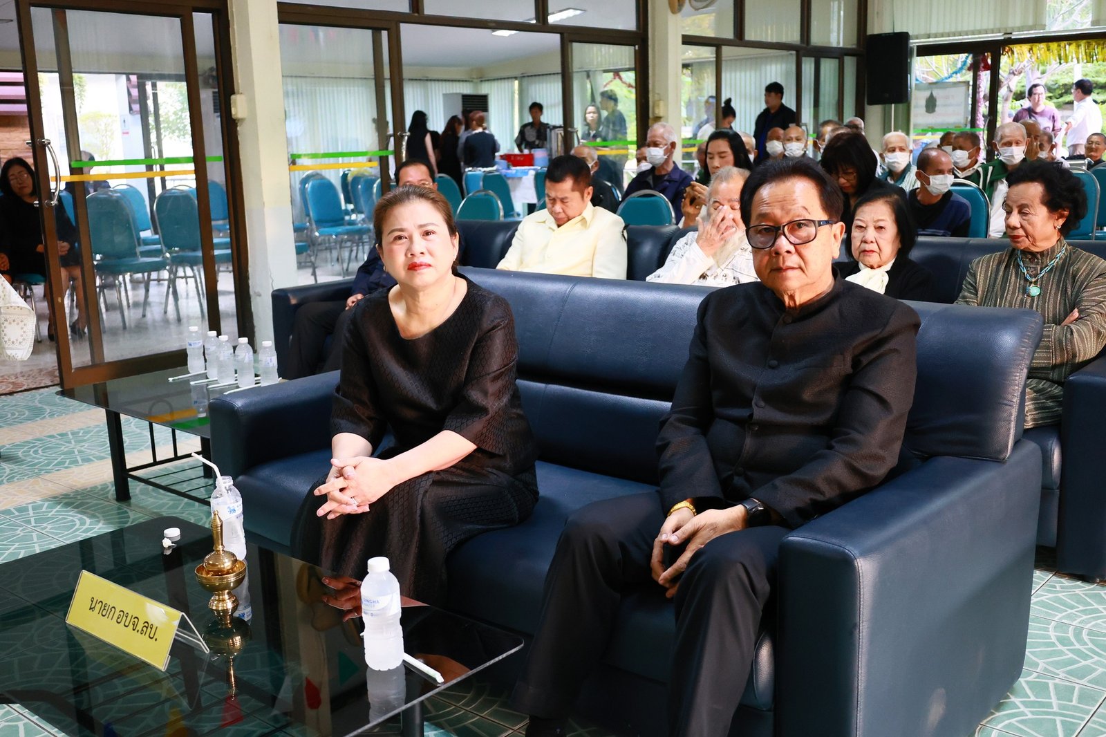 611684292 1298481915641541 6029097779533486603 n