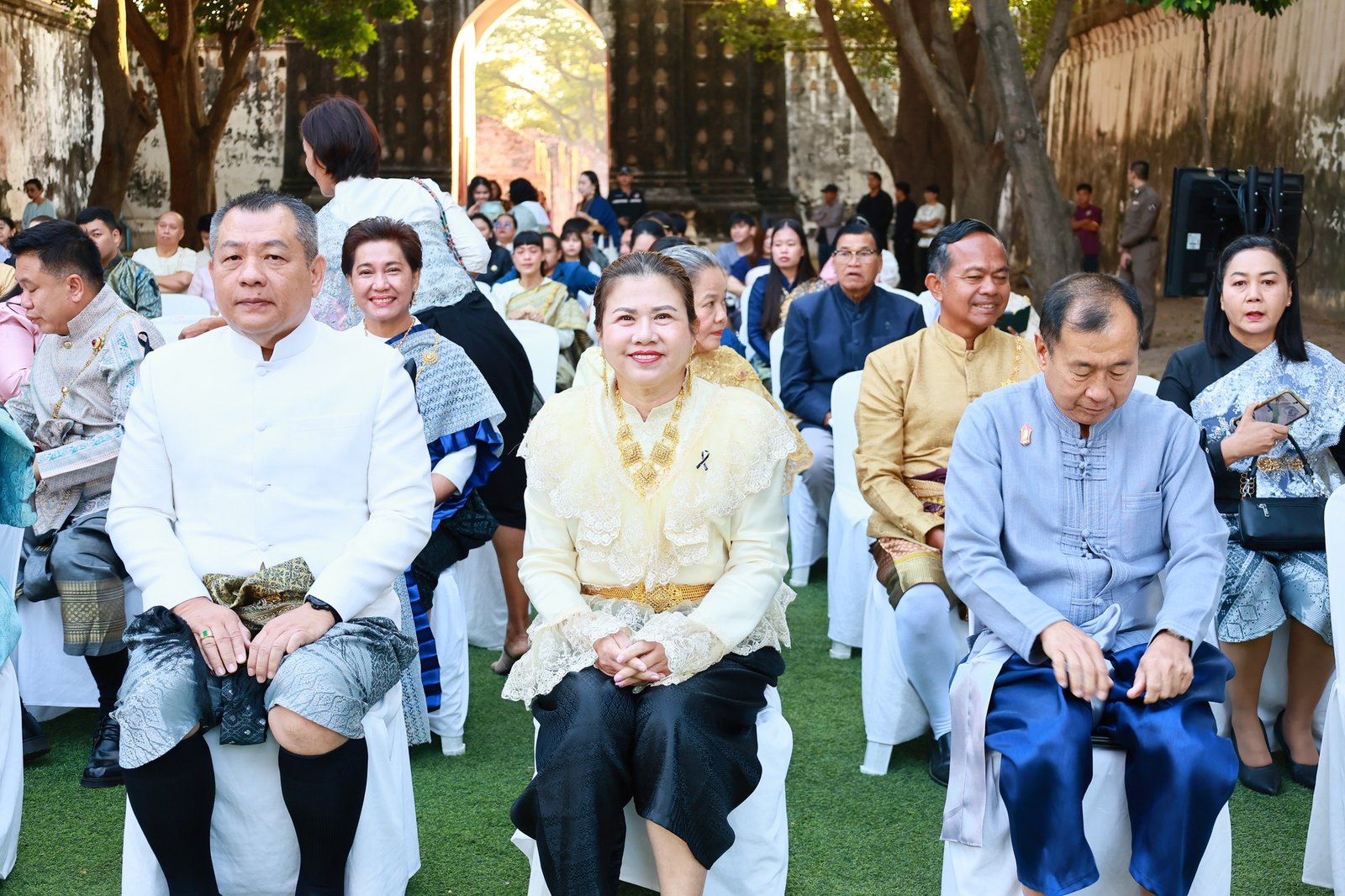 611726913 1300776912078708 1214387059619503777 n