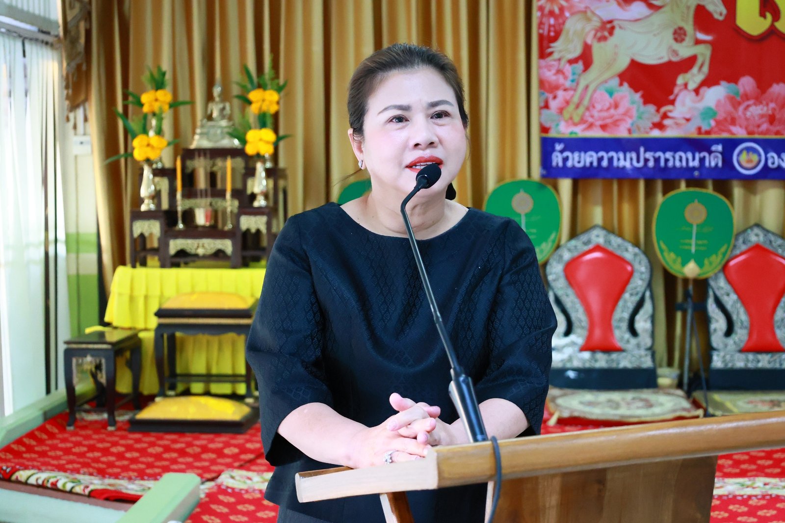 611892246 1298481895641543 9003159267833718209 n