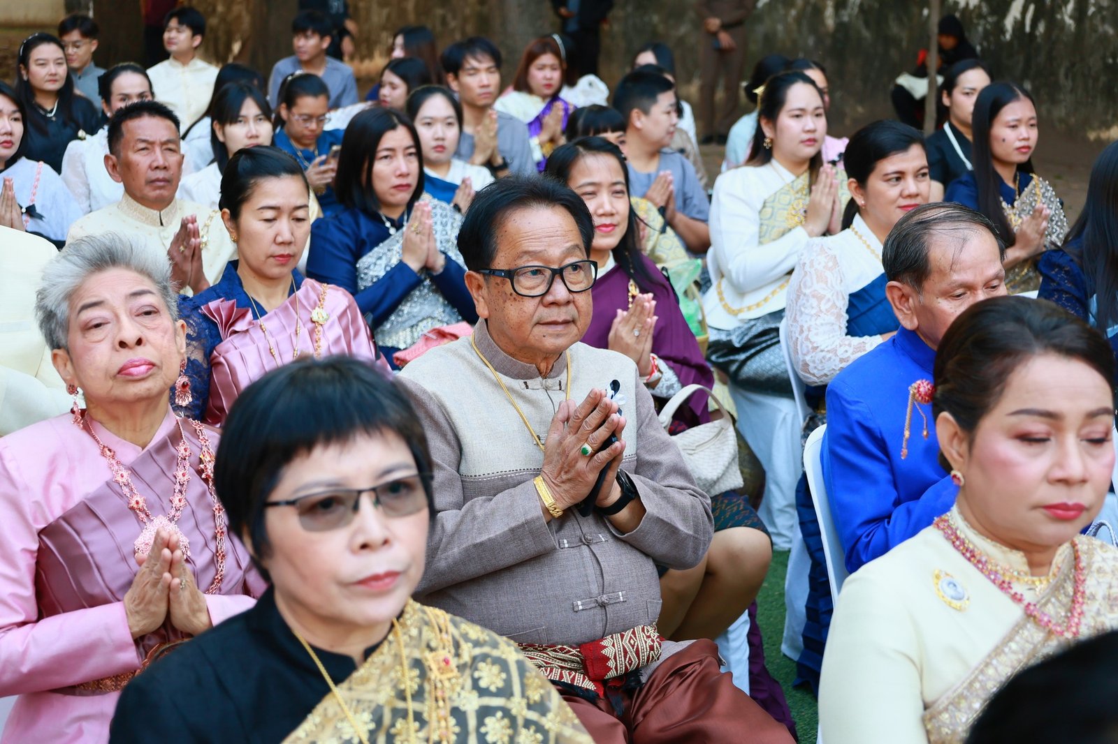 611972983 1300776722078727 1258427949232437757 n