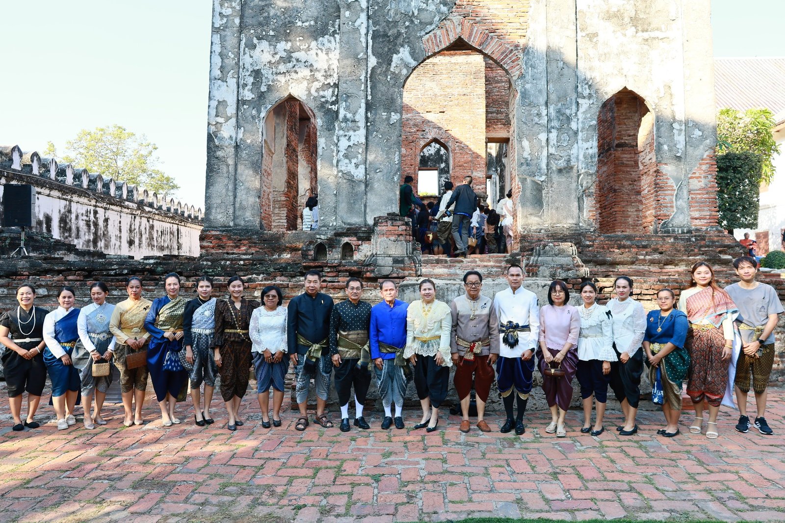 612033867 1300778462078553 6449090688448765055 n