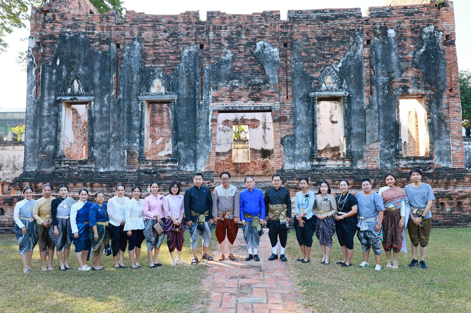 612122238 1300778875411845 3899494548448530880 n