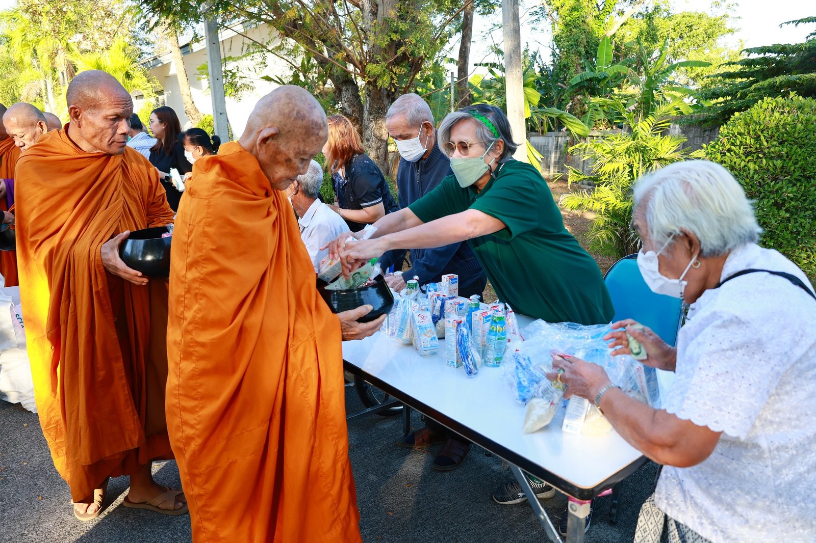 612225998 1298489935640739 5033021386885533262 n