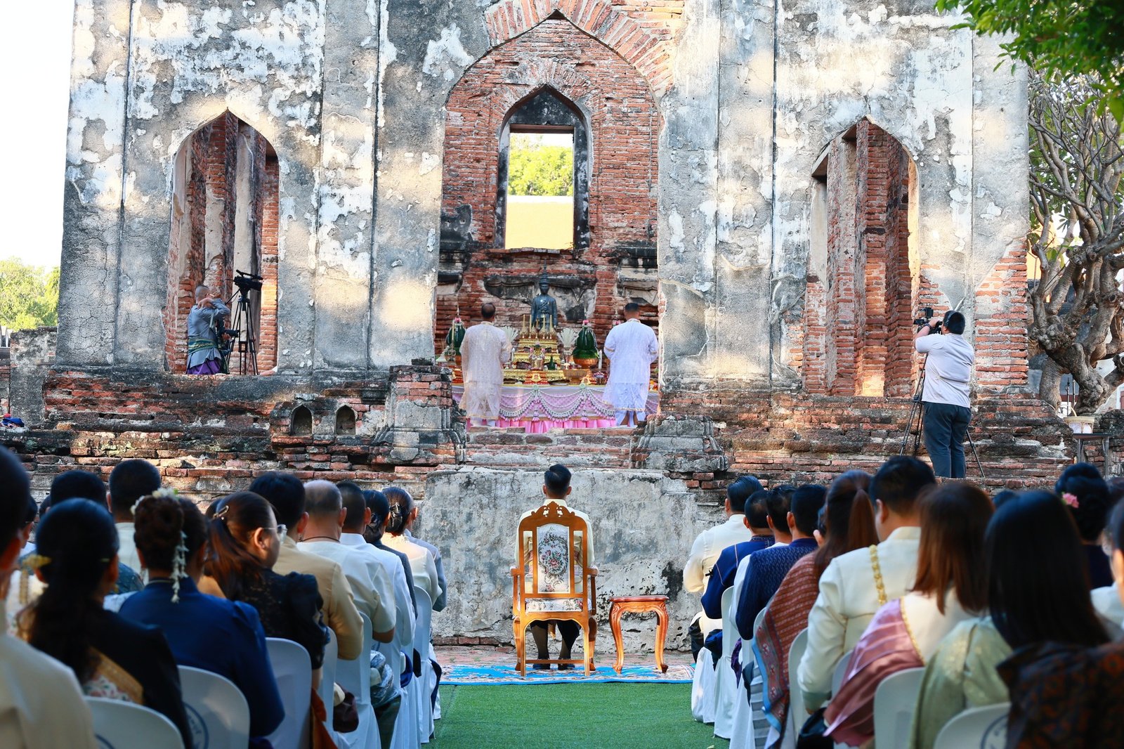 612254269 1300777478745318 7703651675130853302 n