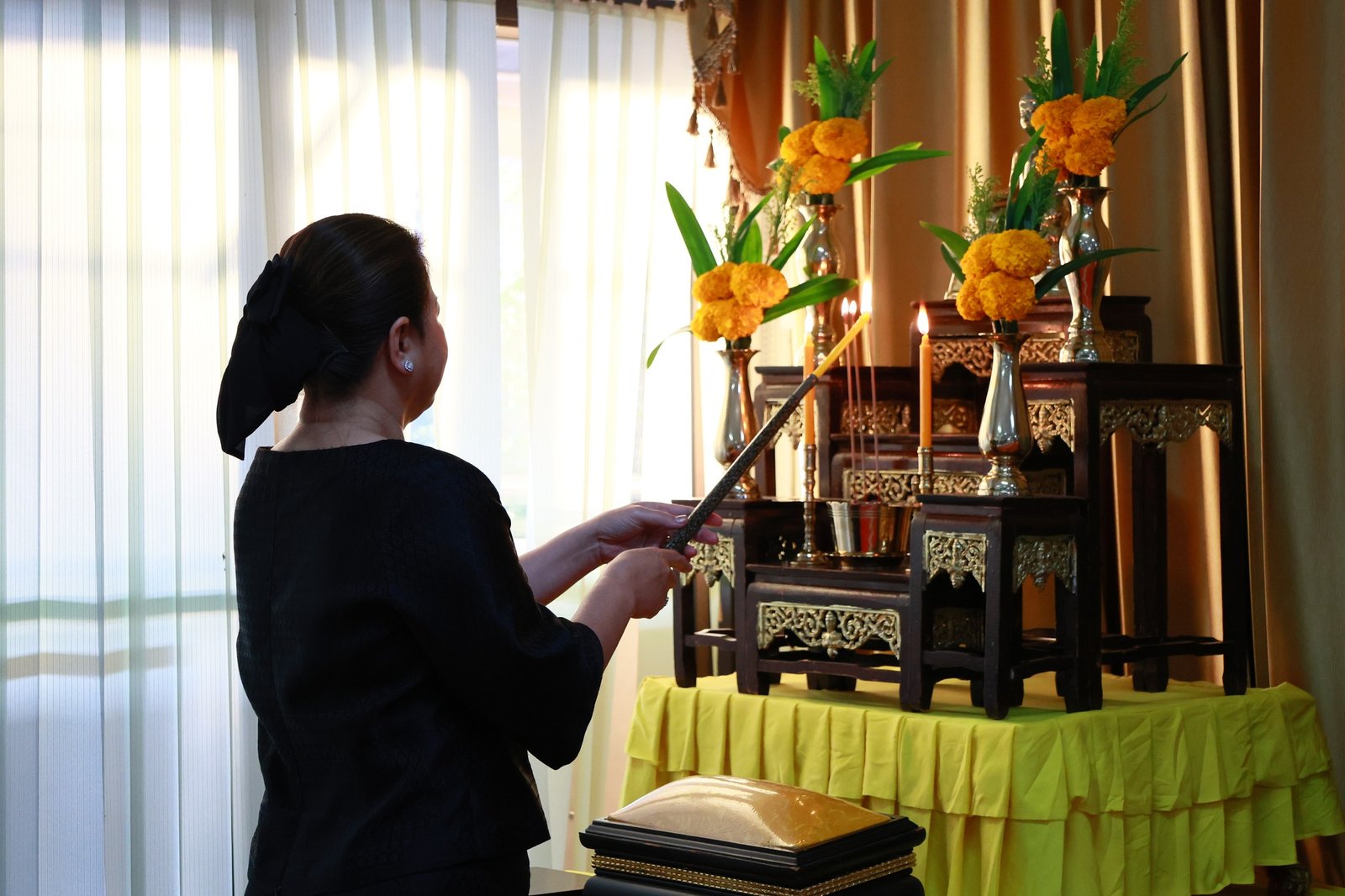 612500522 1298481928974873 1554296923976829913 n