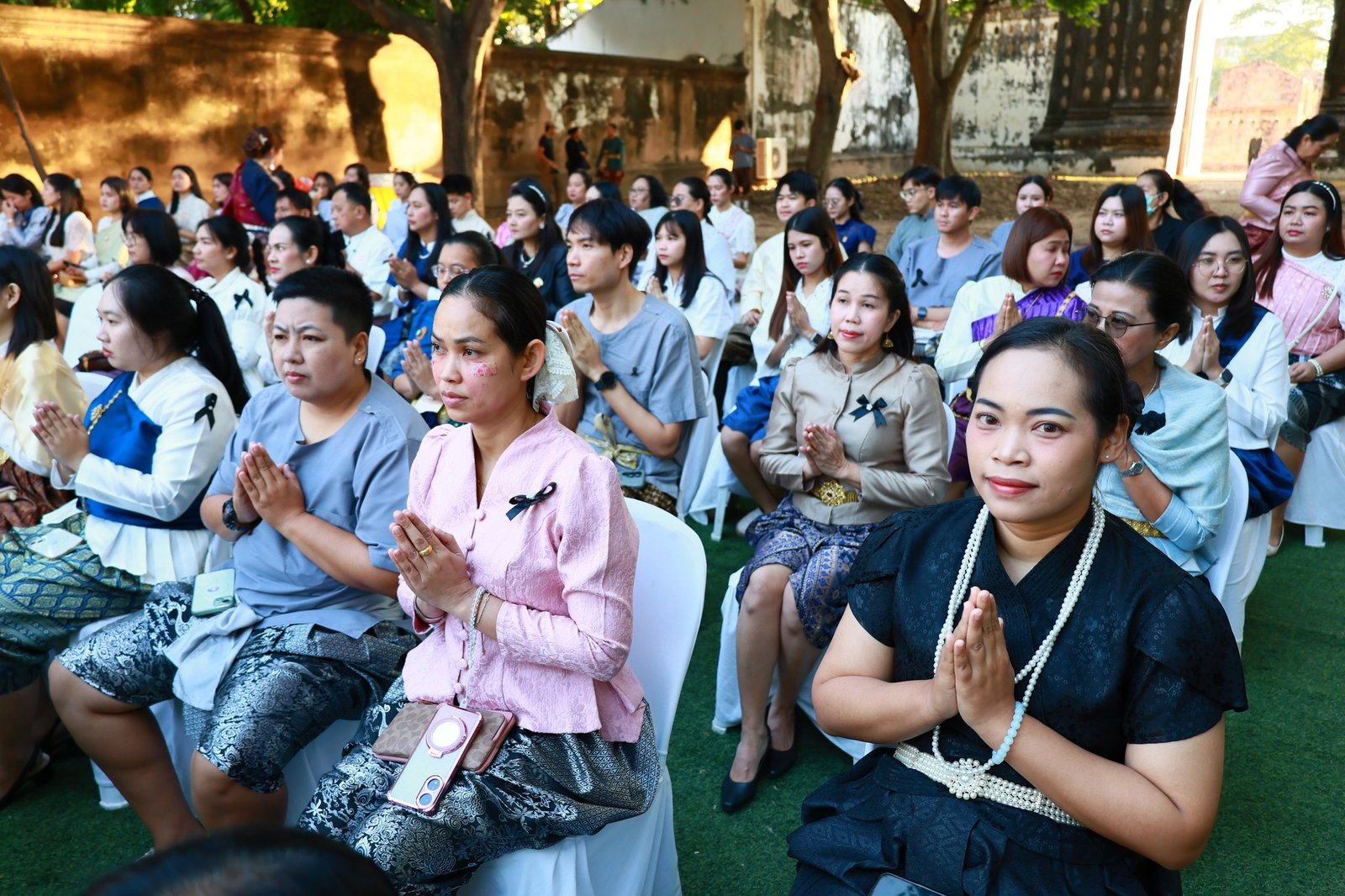 612504179 1300777992078600 4493586614194452113 n