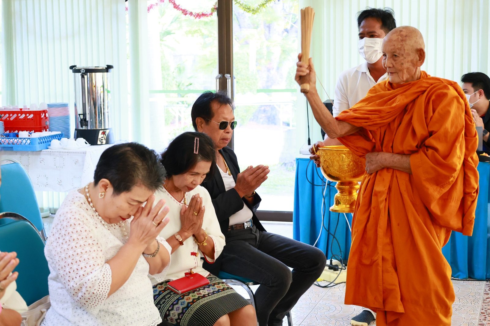 612602104 1298488368974229 5727088622263640074 n