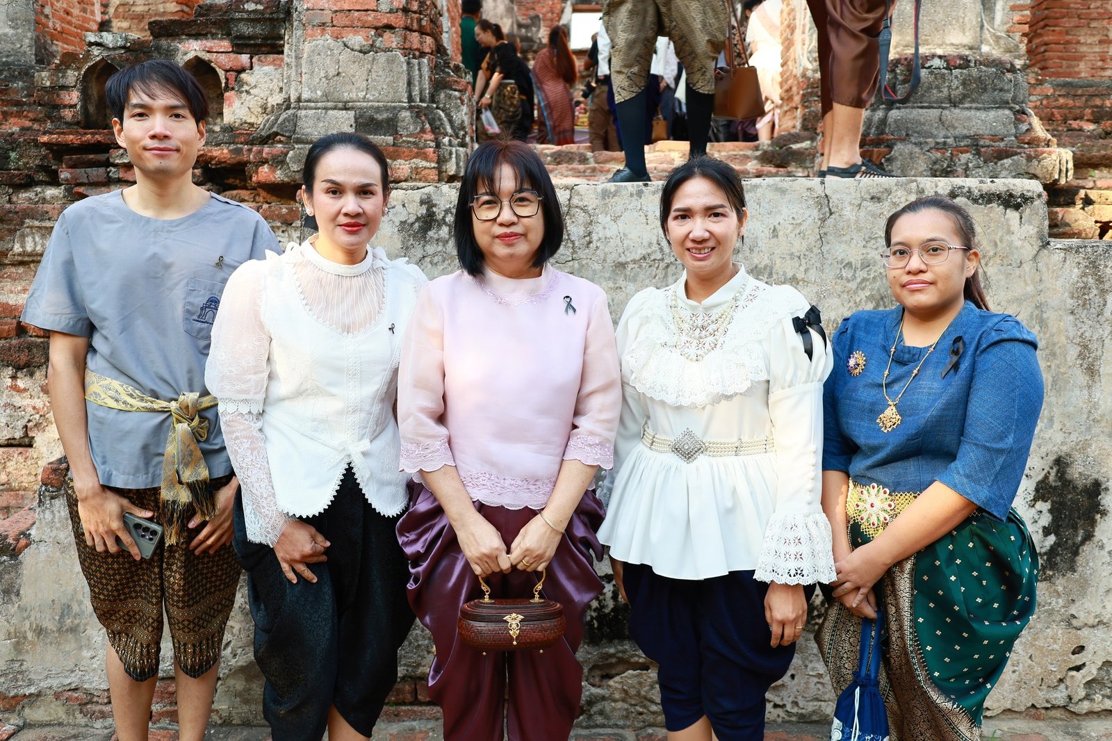 612607837 1300778362078563 7419726256170471509 n