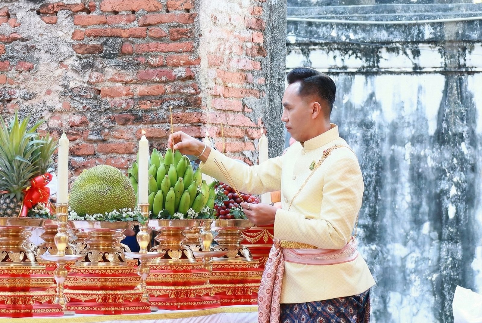 613098525 1300784748744591 4709823561409110024 n