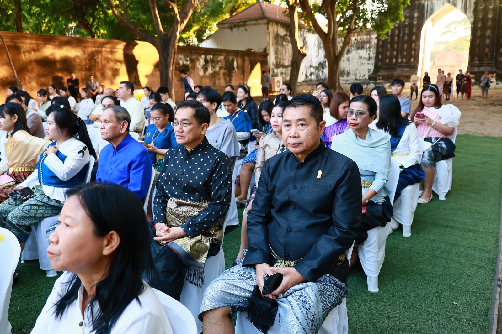 613164487 1300778048745261 7410510426686647678 n