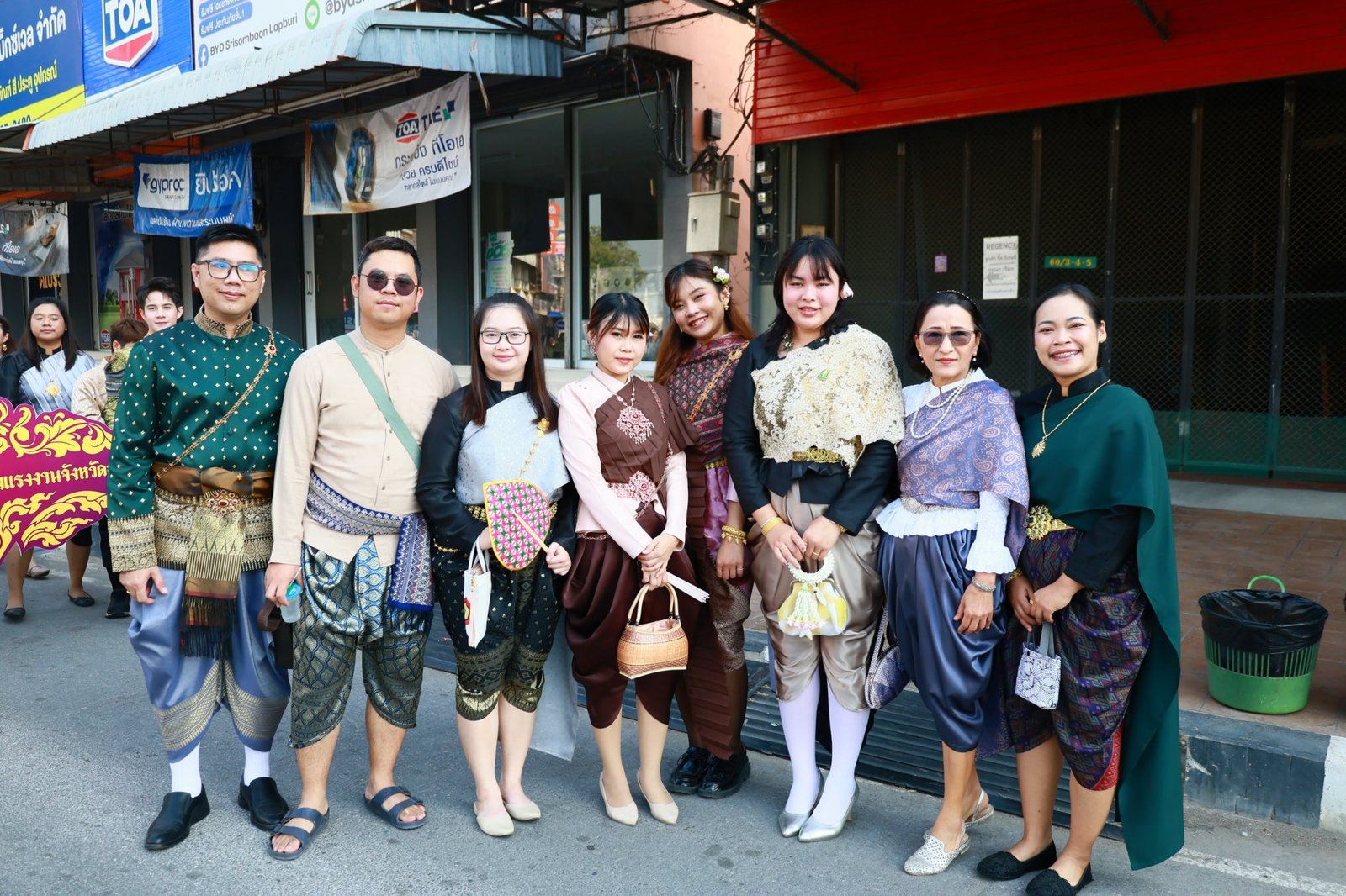 615493922 1304441415045591 8575320432794091053 n