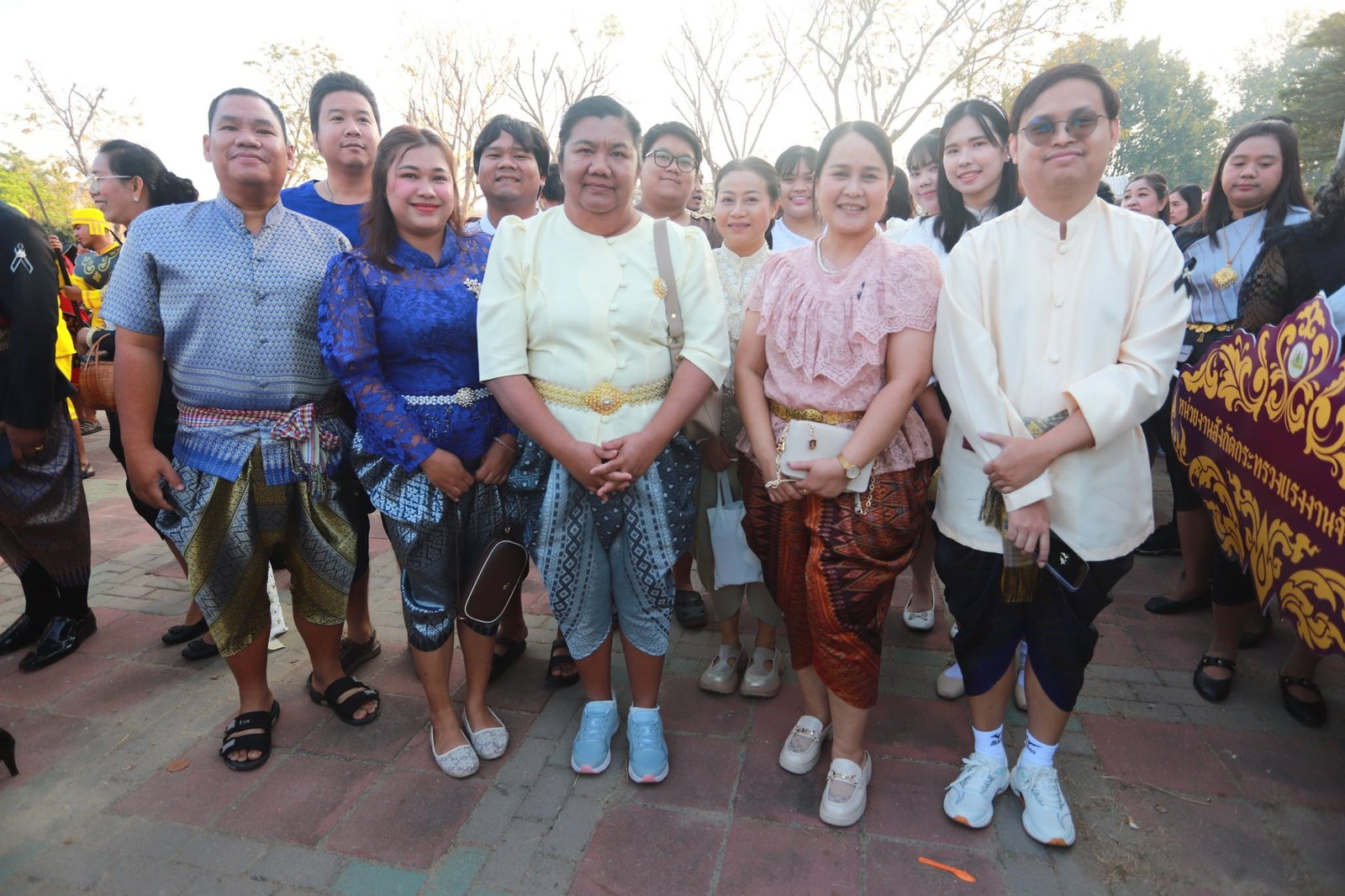 615553362 1304448721711527 6299127726312469033 n