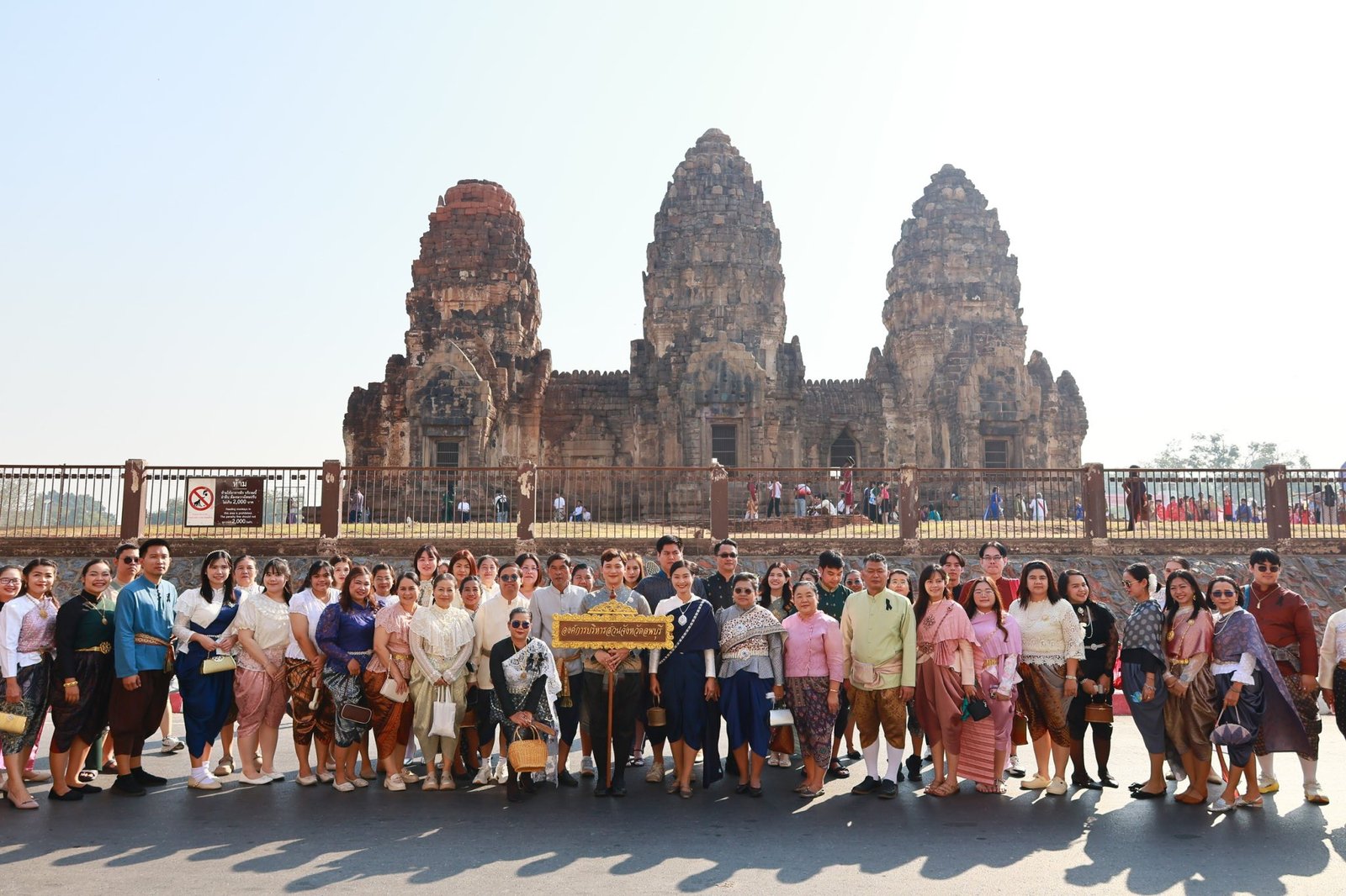 615820184 1304449125044820 258371576874863340 n