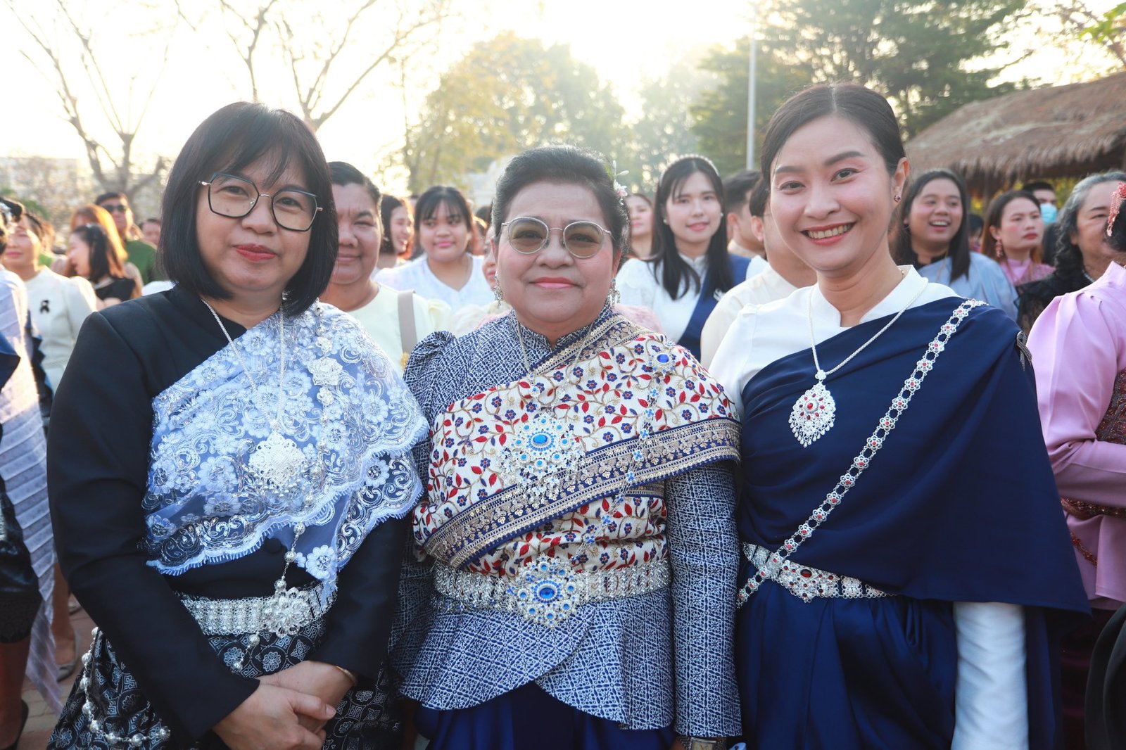 615871883 1304448981711501 8443854143485785630 n