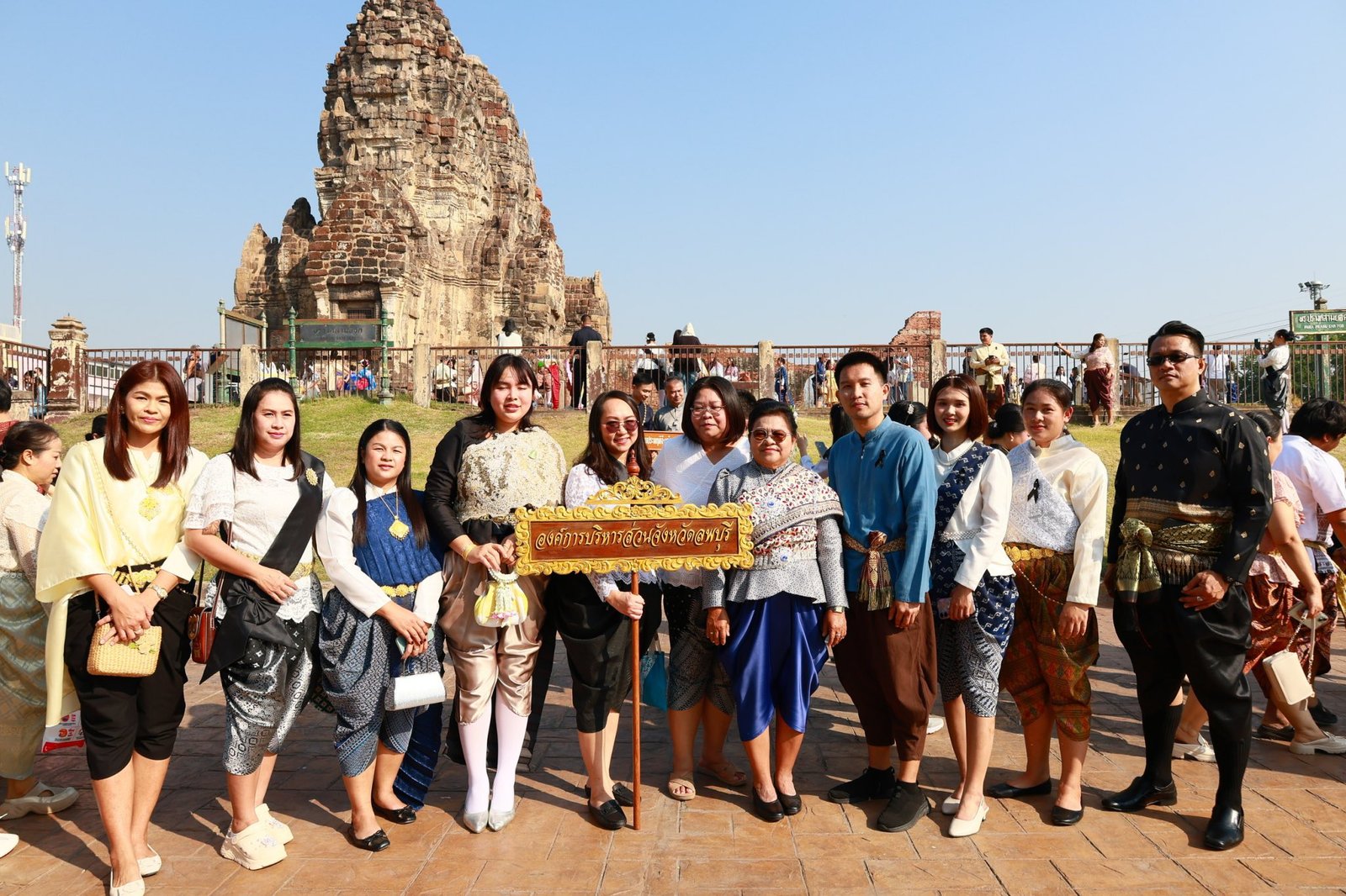 616263315 1304448951711504 5264692943230863951 n