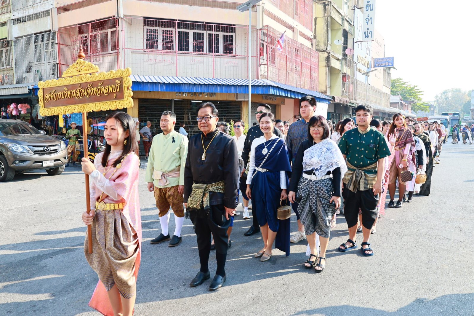 616579940 1304444131711986 2906699818856808924 n