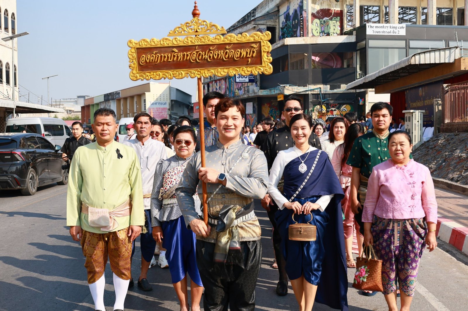 616769947 1304448795044853 6058799999677139604 n