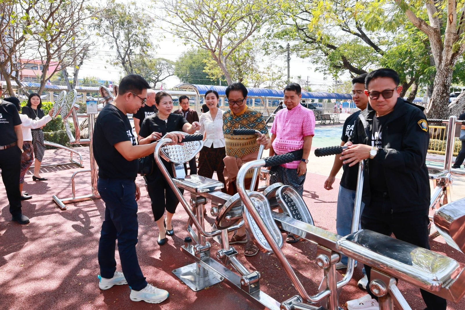 618799508 1315232887299777 4850104564472989396 n