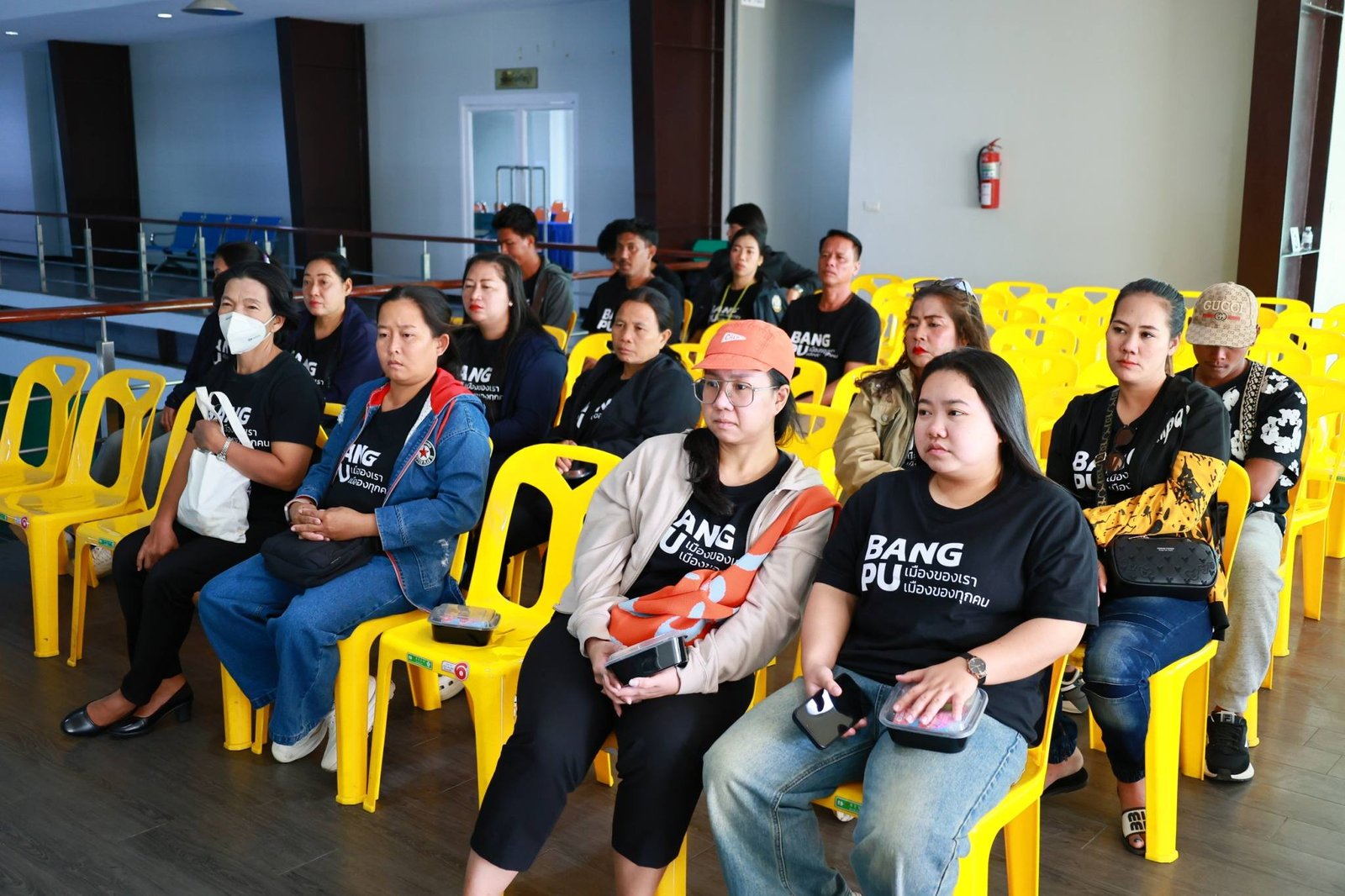 618802737 1315232050633194 7628364689780777489 n