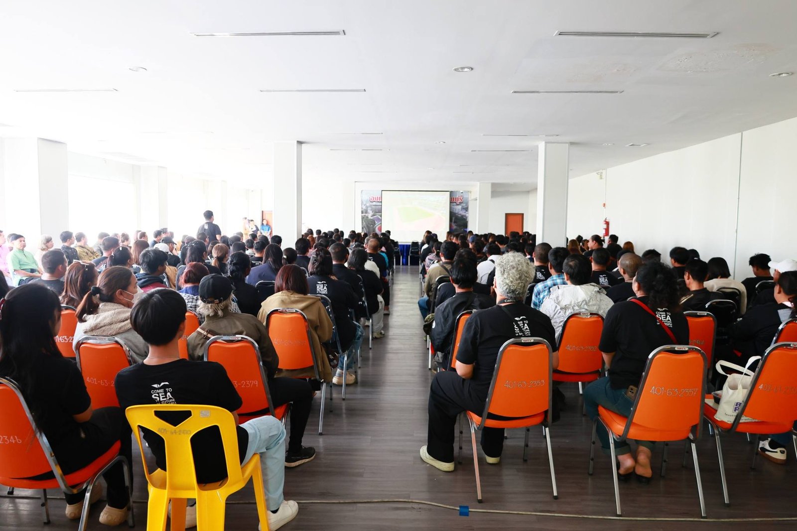 619507710 1315232083966524 193244857183820657 n