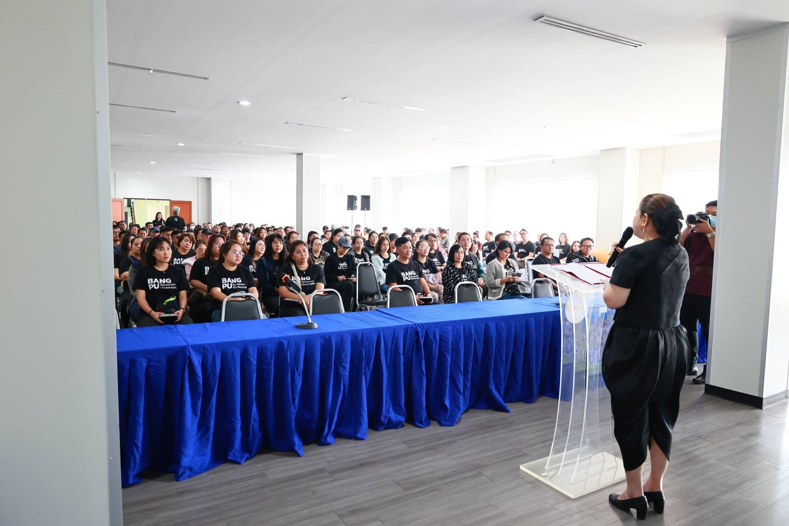 621808727 1315230607300005 4088750071115310497 n