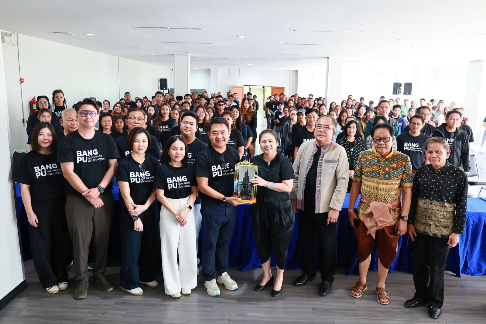 622122170 1315230710633328 8675355084289366605 n