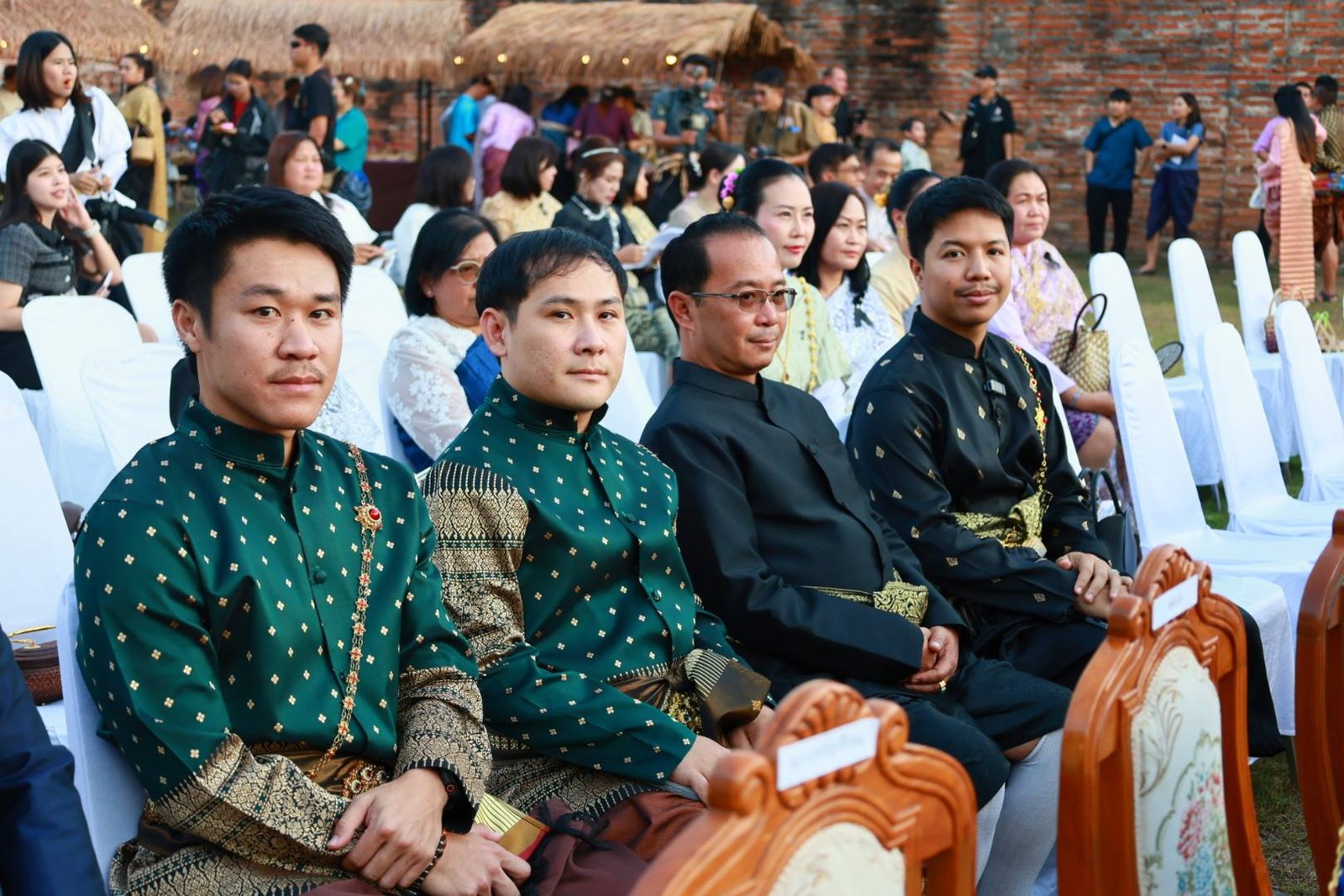 622128583 1317152843774448 3453456520579808942 n