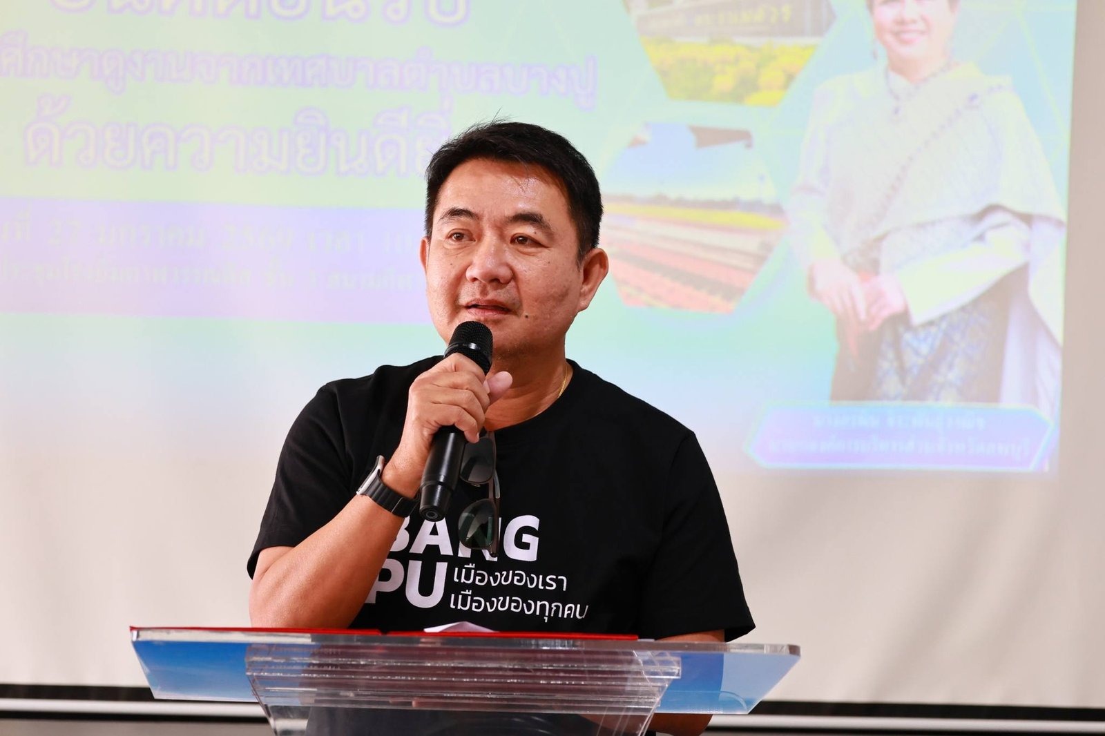 622131051 1315230647300001 4331379931436246312 n