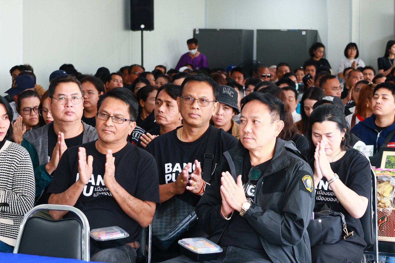 622401842 1315232010633198 748111913834320755 n