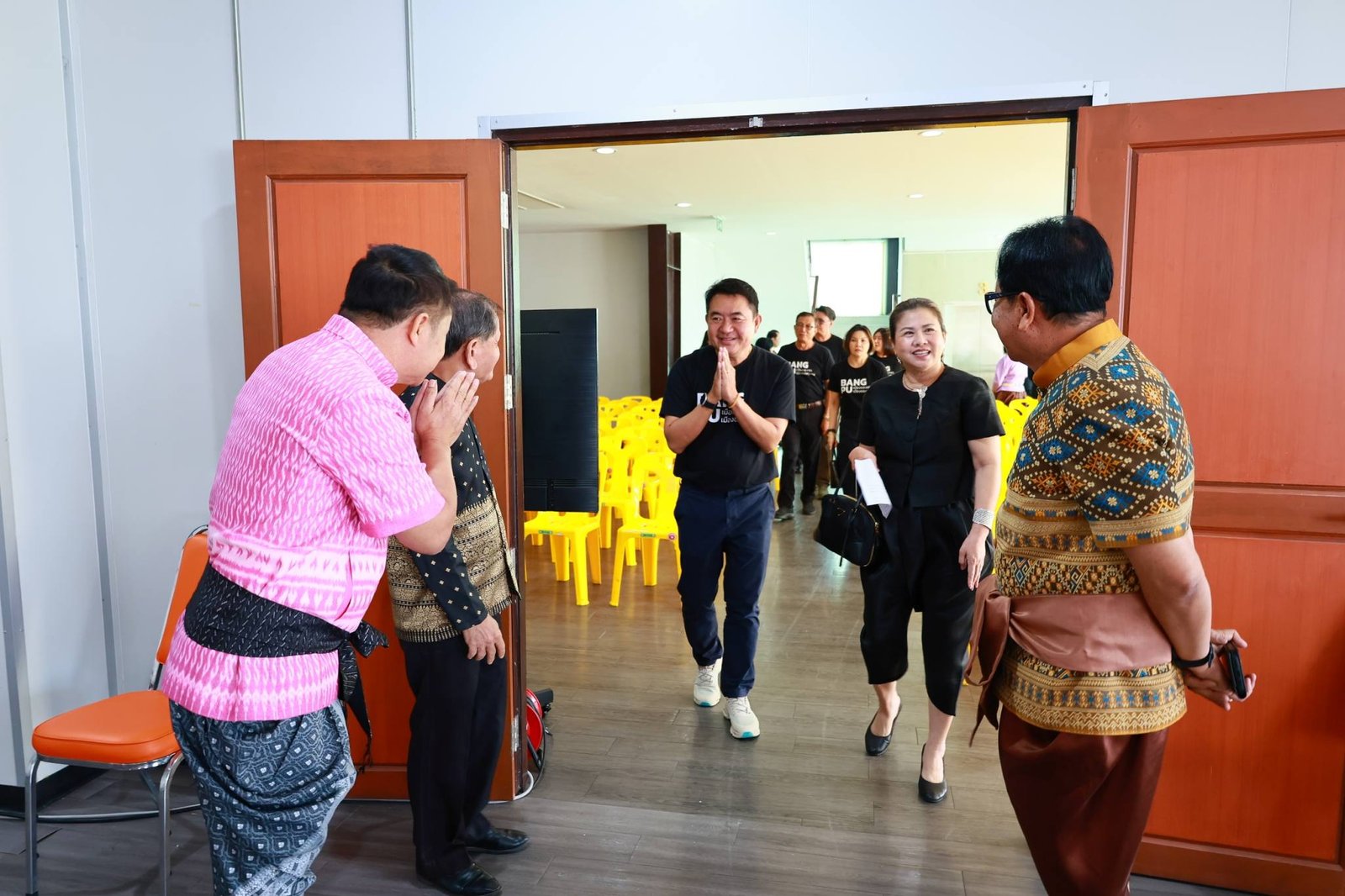 622791200 1315231037299962 7340537530124233979 n