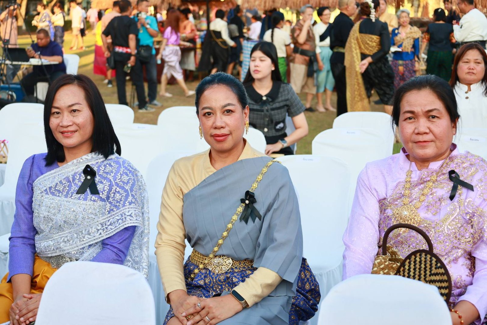 624682994 1317152983774434 4509132029267452703 n