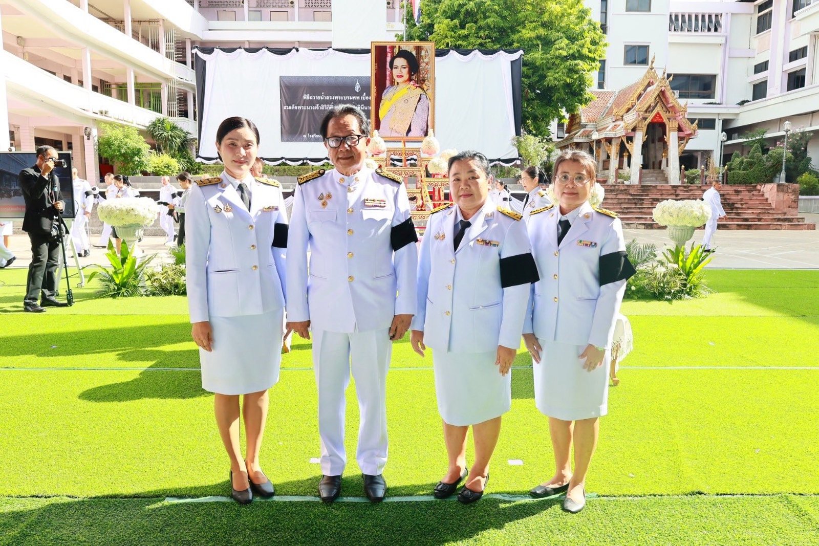 571458620 1242325581257175 225507985672502268 n