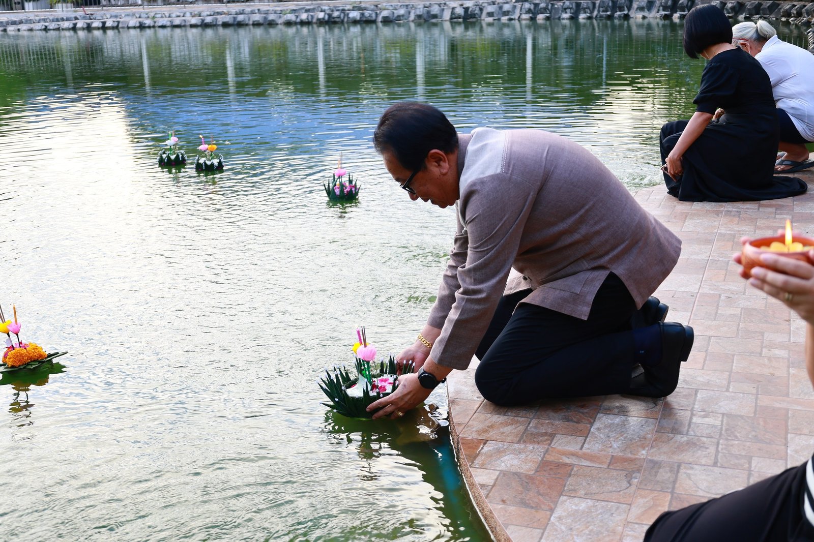 576348368 1250924487063951 4593907204814315980 n