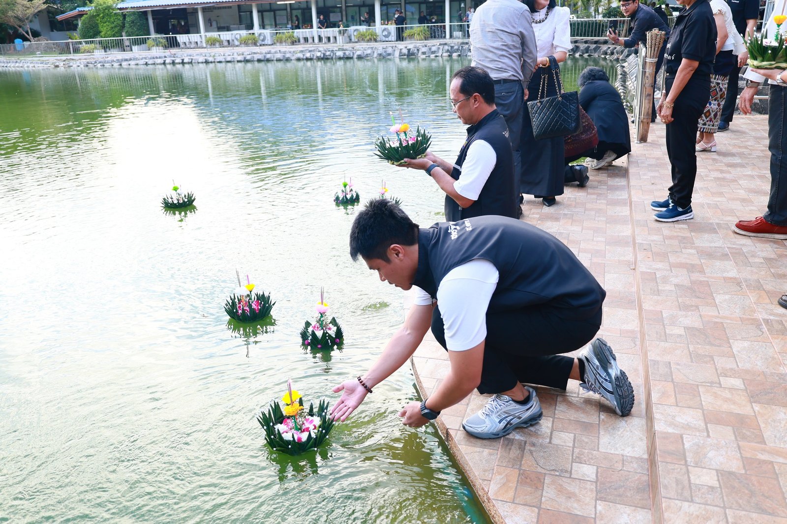 576898456 1250924243730642 8595374973857292004 n