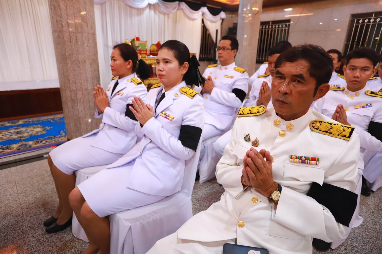 581045741 1256499073173159 6453533720128354574 n