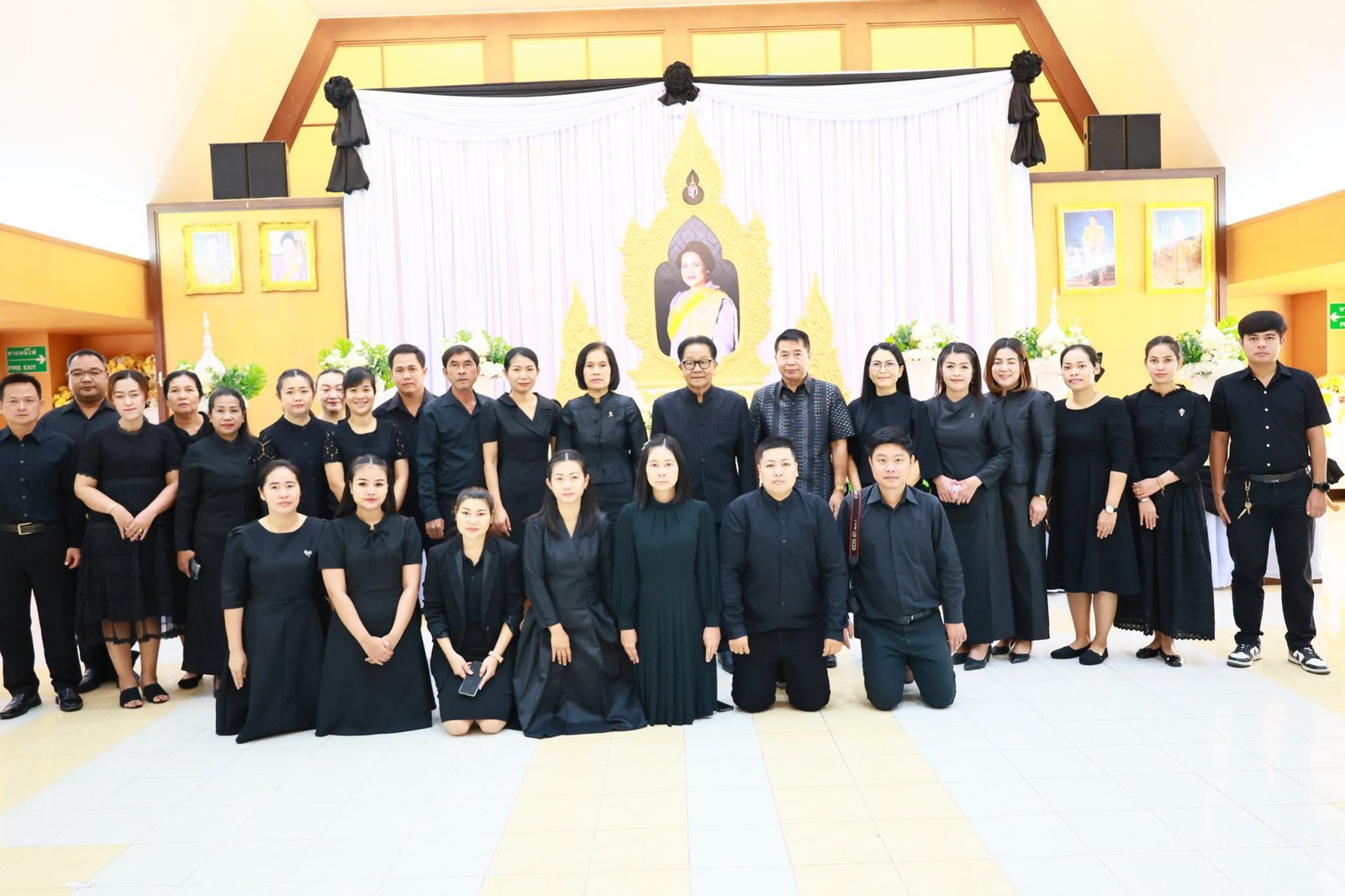 584291917 1261870222636044 8994924938942229654 n