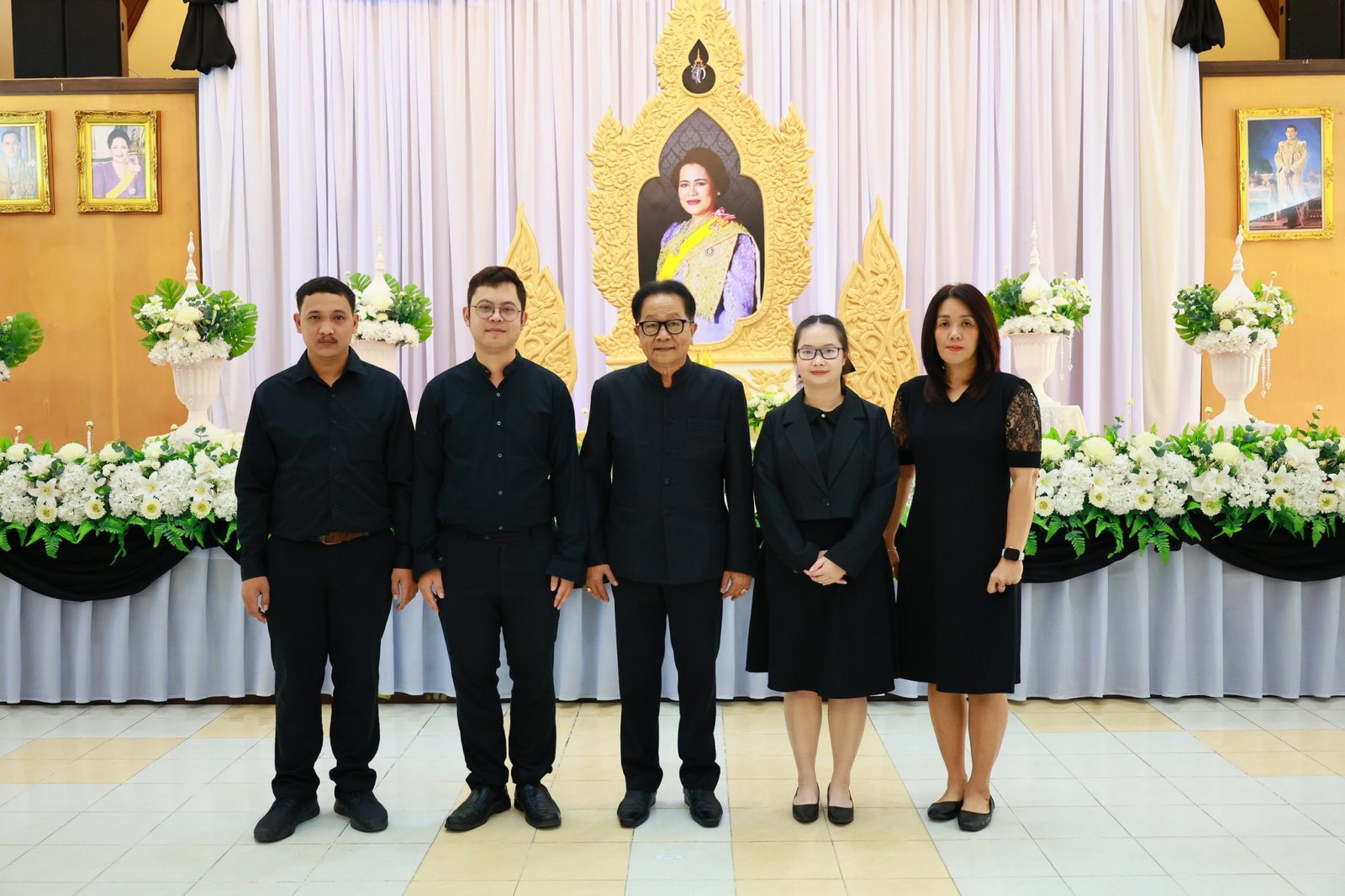 584309605 1261878042635262 2956641522242921087 n