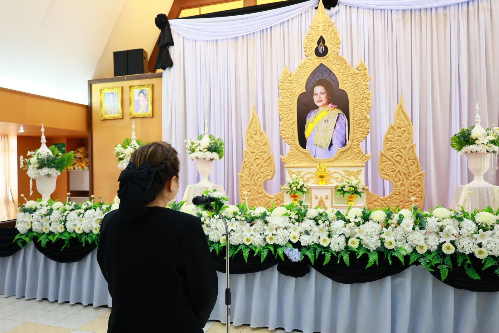 585206317 1261869955969404 2451578410224488747 n