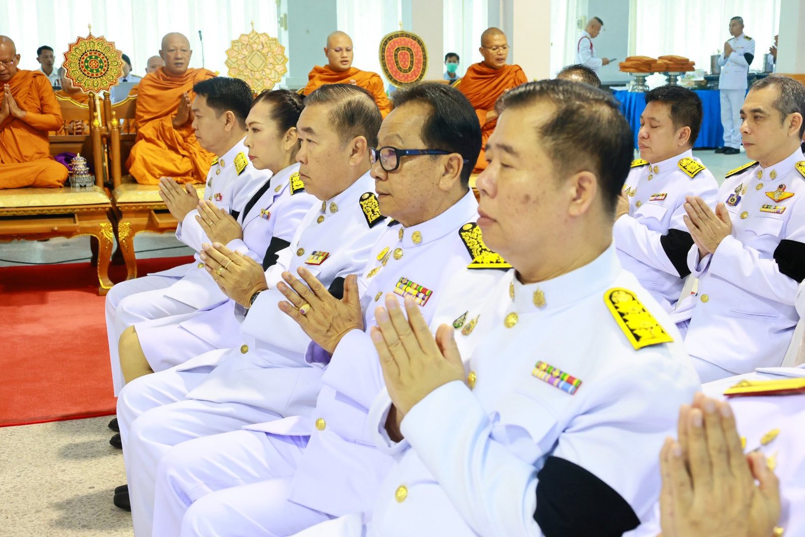 592745039 1274856141337452 1543854948433681700 n