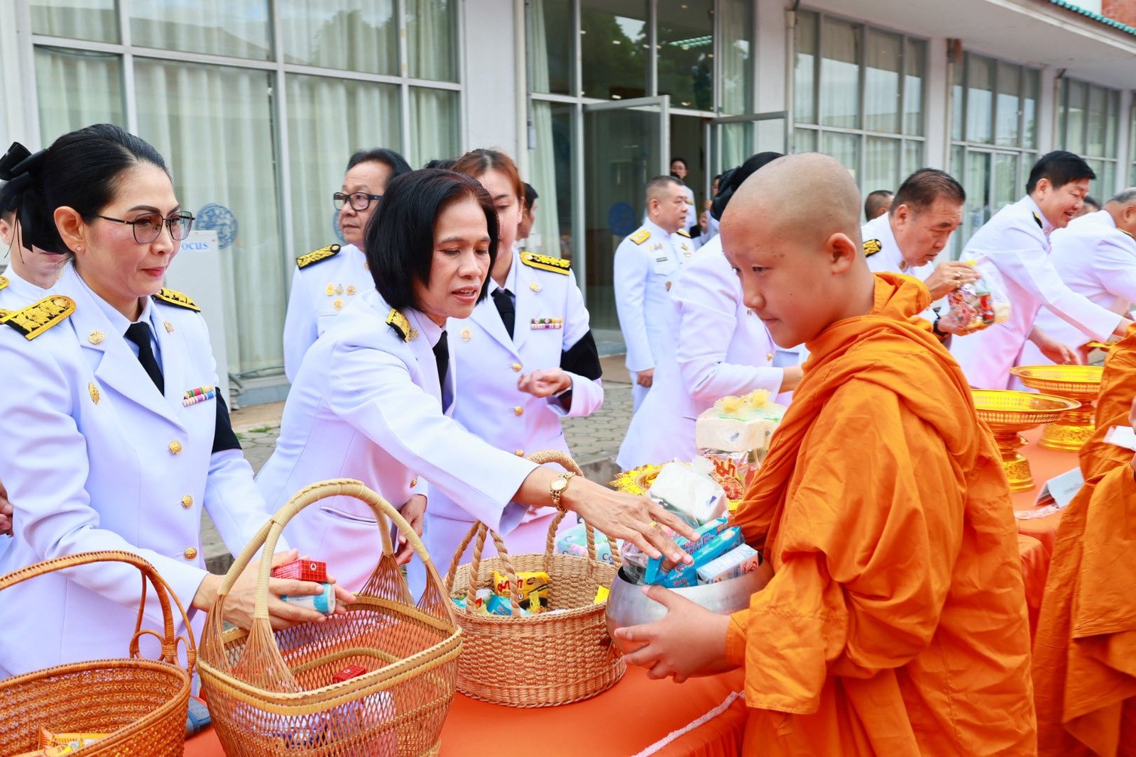 594473928 1274856258004107 1783624758328069236 n